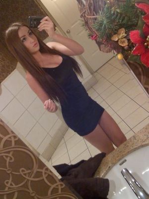 's photo