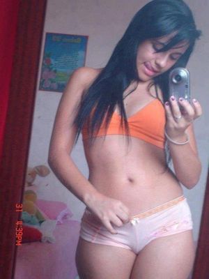 's photo