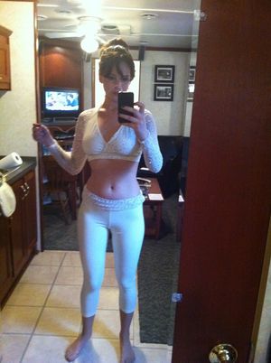 's photo