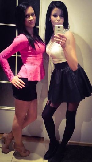 's photo