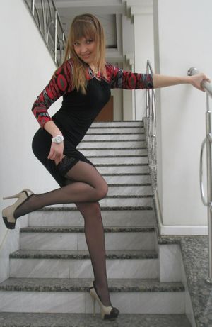 's photo