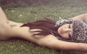 's photo