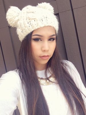 's photo
