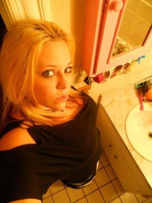 's photo