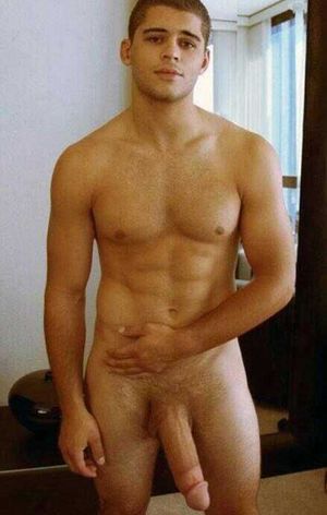 's photo