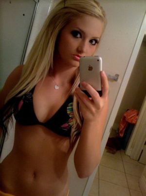 's photo