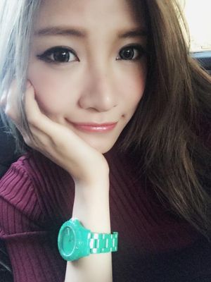 's photo