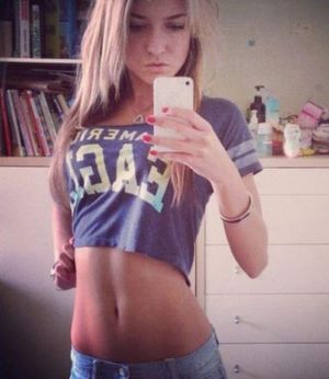 's photo