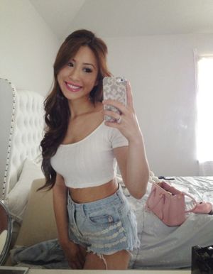 's photo