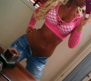 's photo
