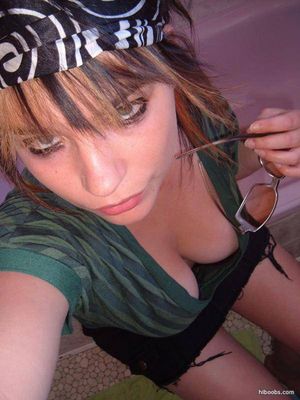 's photo