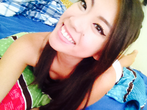 's photo