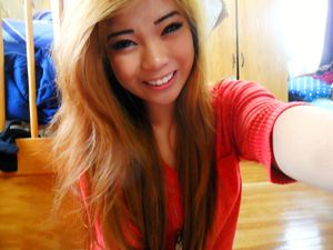 's photo