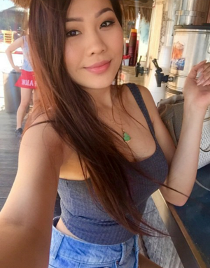 's photo