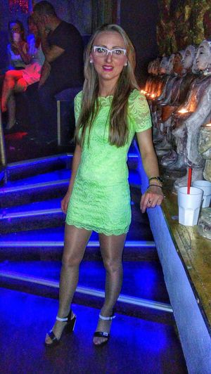 's photo