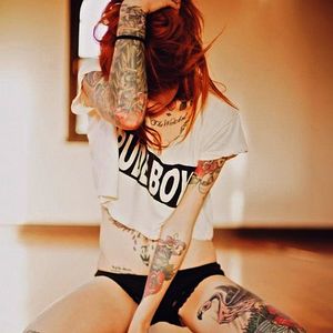 's photo