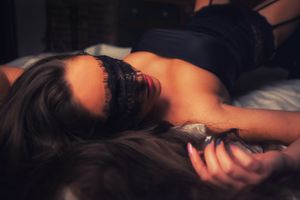 's photo