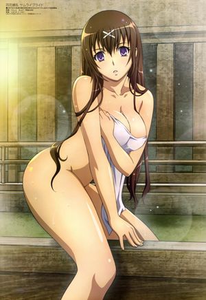 's photo