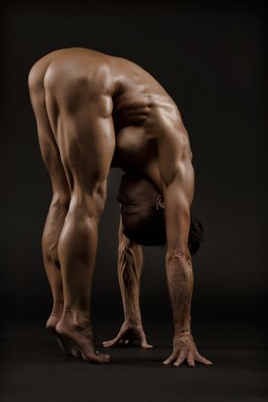 's photo