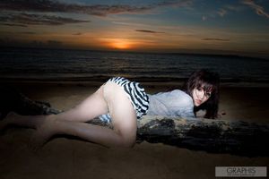 's photo
