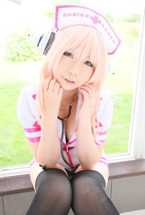 's photo
