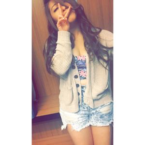 's photo