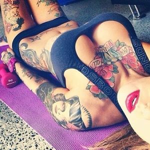 's photo