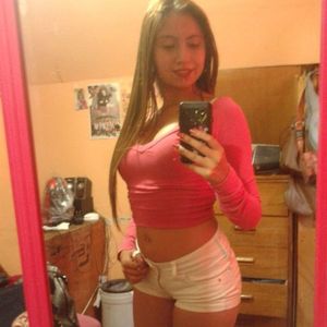 's photo