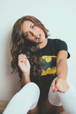 's photo