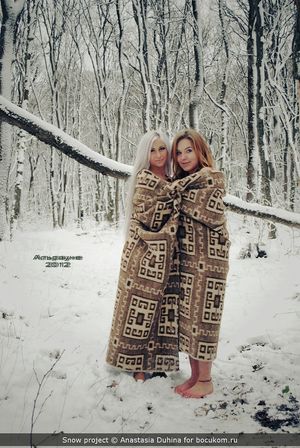 's photo