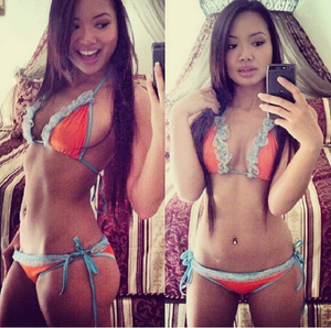 's photo
