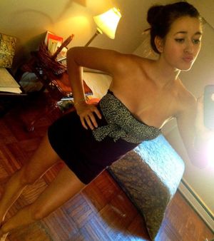 's photo