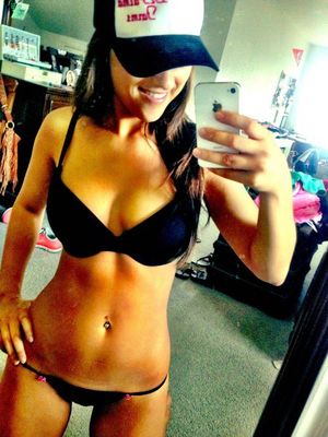 's photo