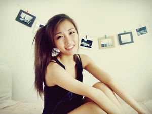 's photo