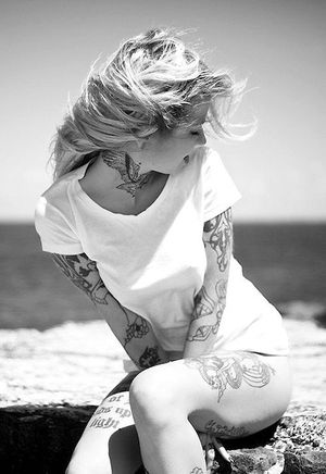 's photo