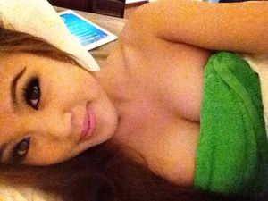 's photo