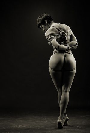 's photo
