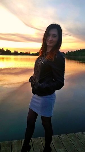 's photo