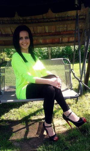 's photo