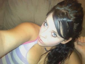 's photo