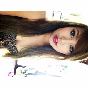 's photo