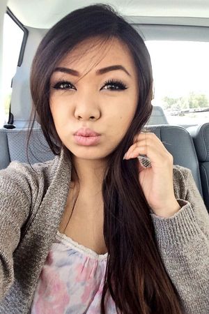 's photo
