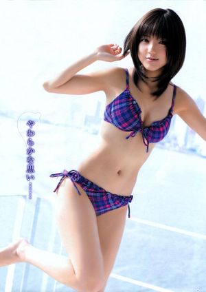 's photo