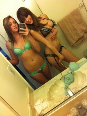 's photo