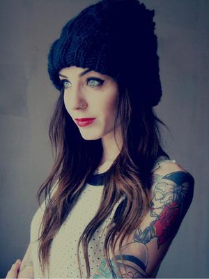 's photo