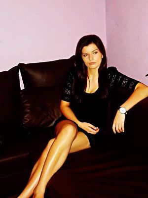 's photo