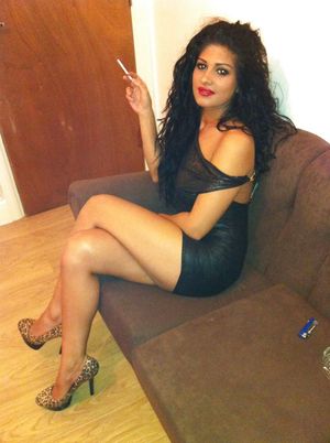 's photo