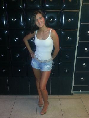's photo