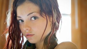 's photo