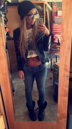 's photo